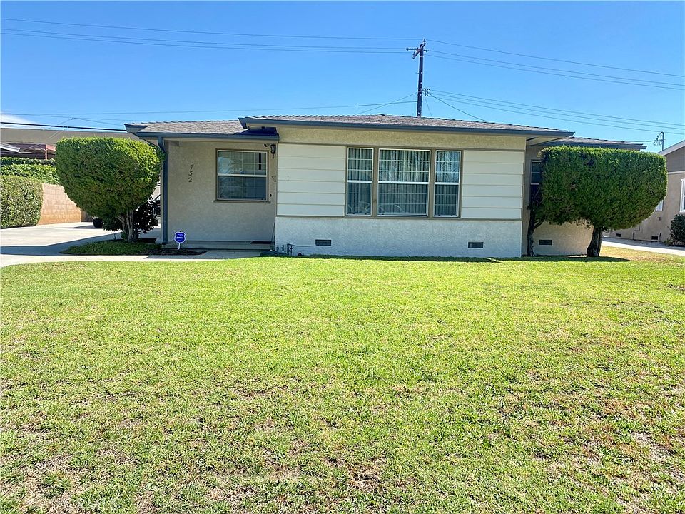 1st image of 732 Brightview Dr