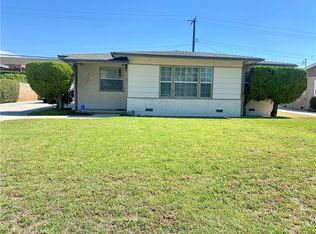 732 Brightview Dr, Glendora, CA 91740