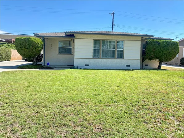 732 Brightview Dr, Glendora, CA 91740