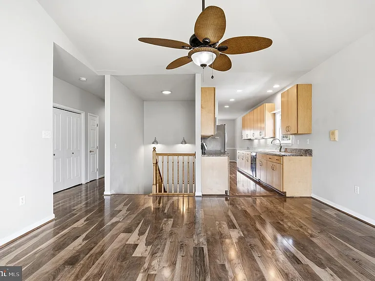 17271 Crab Pot Ln — Photo 18
