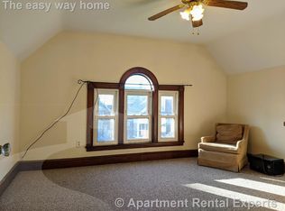 139 Lowell St #3F, Somerville, MA 02143