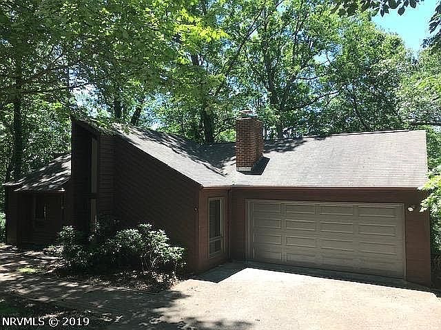 1st image of 1806 Shelor Ln