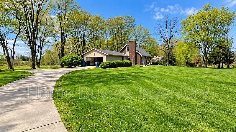 2800 S Turner Rd