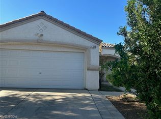 4212 W Colton Ave, North Las Vegas, NV 89032