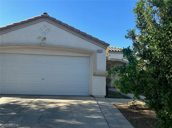 4212 W Colton Ave, North Las Vegas, NV 89032