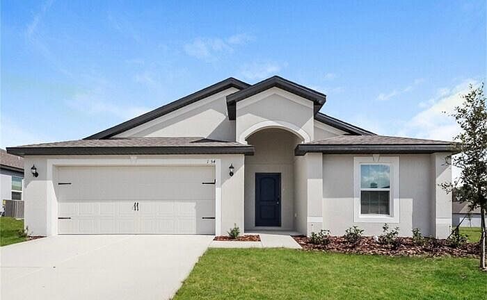 1st image of 1355 Brenway Dr