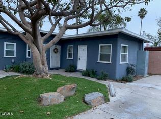 2272 Pierpont Blvd #5, Ventura, CA 93001
