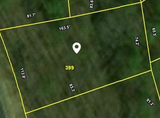 509 Westchester Dr, Fairfield Glade, TN 38558