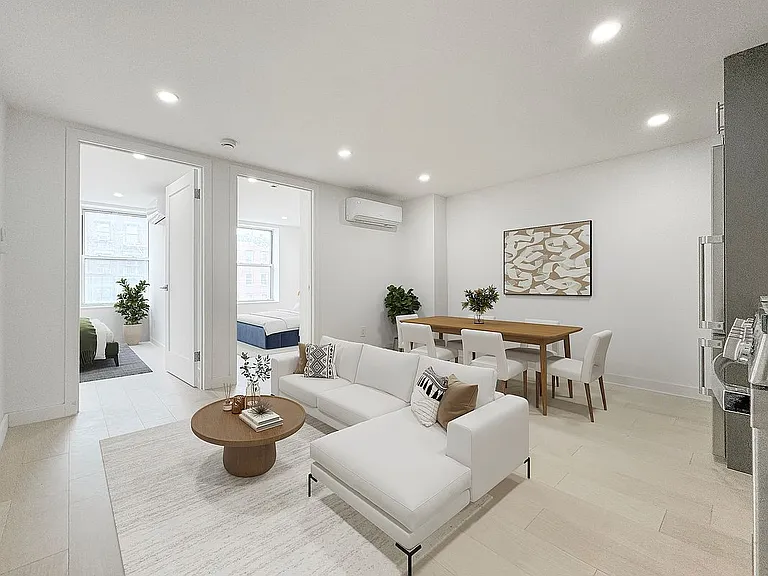108 1st Ave #4 — Photo 2