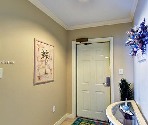 2nd image of 10 N Forest Beach Dr Unit 1505