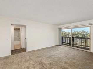 6416 Friars Rd UNIT 311, San Diego, CA 92108