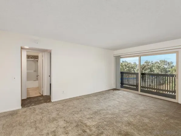 6416 Friars Rd Unit 311, San Diego, CA 92108