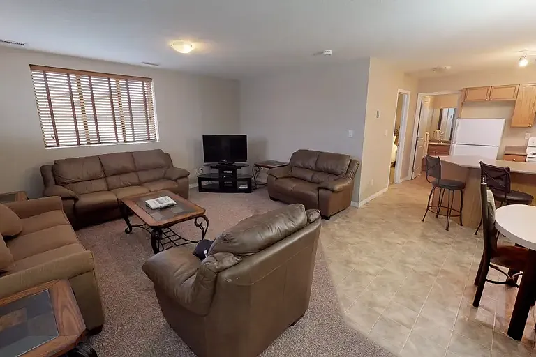 122 Brewster Dr #201 — Photo 2