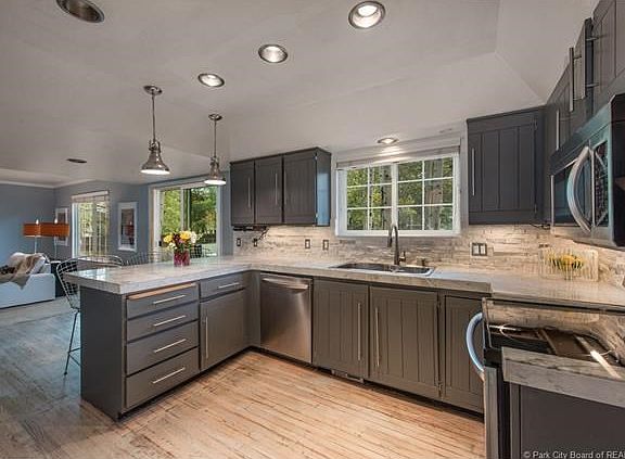 3rd image of 2142 Belle Starr Ct