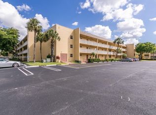 5980 NW 64th Ave APT 308, Fort Lauderdale, FL 33319