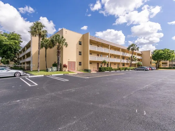 5980 NW 64th Ave APT 308, Fort Lauderdale, FL 33319
