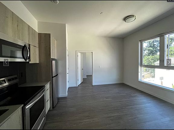 5th image of 1514 N Emerson St #205