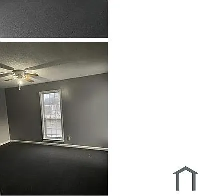3518 Castle Ridge Rd #3518 — Photo 12