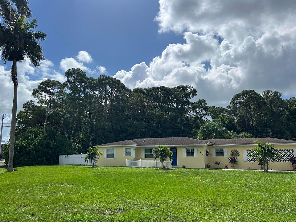 1st image of 270 Forest Estate Drive