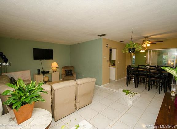 4th image of 8591 NW 25th Ct