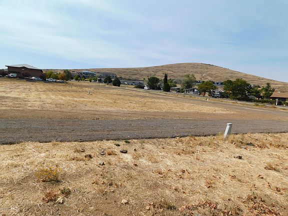 5th image of 6003 E Copper Hill Dr Lot 165-164B-0