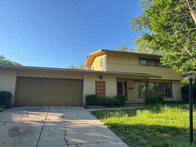 1625 Tremont Blvd NW, Grand Rapids, MI, 49504