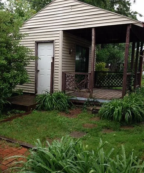 361 Mockingbird Ln #A — Photo 12