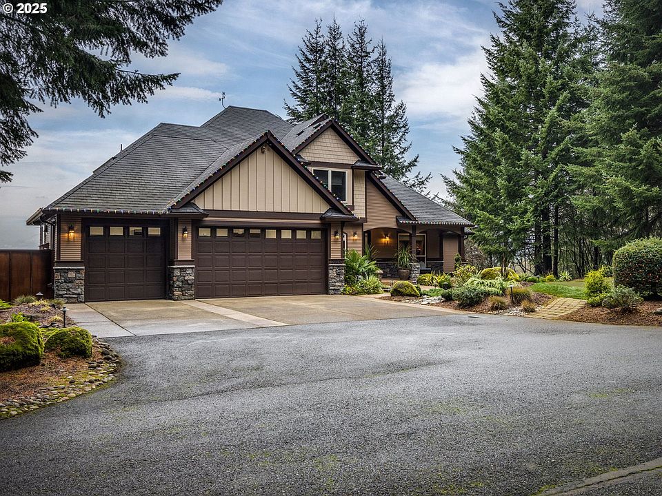 1st image of 29510 NE 85th Cir