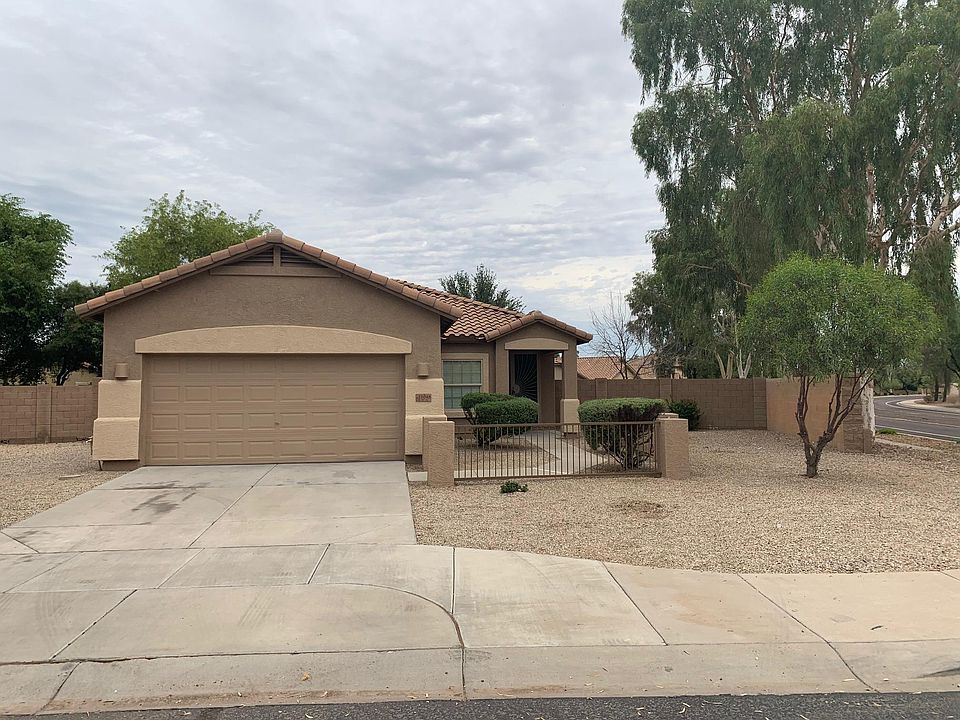 1st image of 21048 E Sonoqui Dr