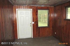 5th image of 3232 College St