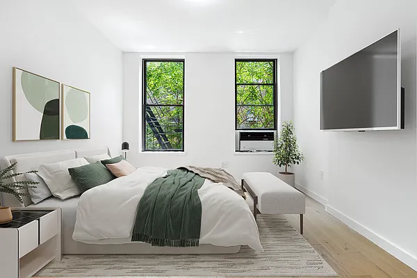 Rented by Freestone Property Group | media 24