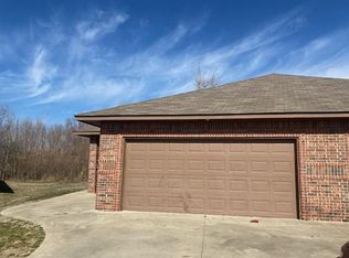 701 NE 20th Ter, Newcastle, OK 73065