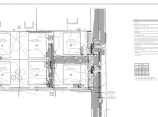 7440 SW 78th Ave, Beaverton, OR 97223