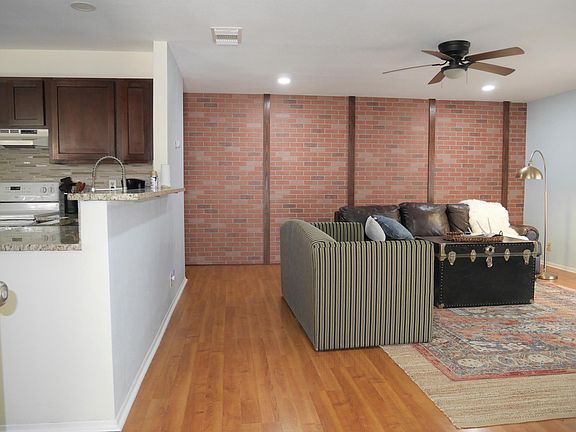 5th image of 7330 Corian Park Dr
