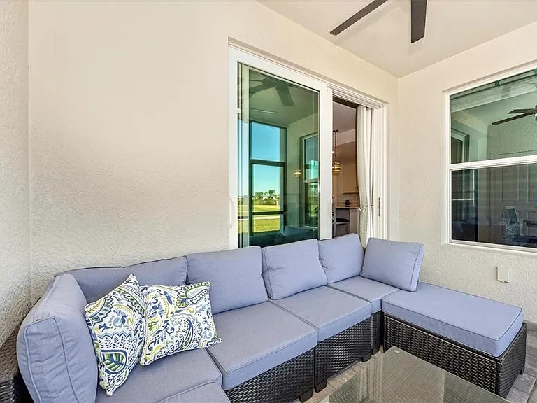 12550 Galapagos St #104 — Photo 44