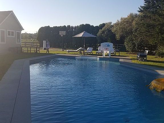 4th image of 656 David Whites Ln