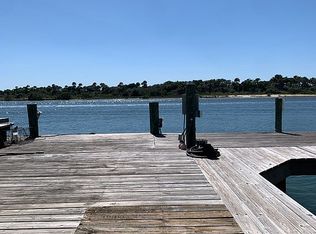 9115 June Ln, Saint Augustine, FL 32080