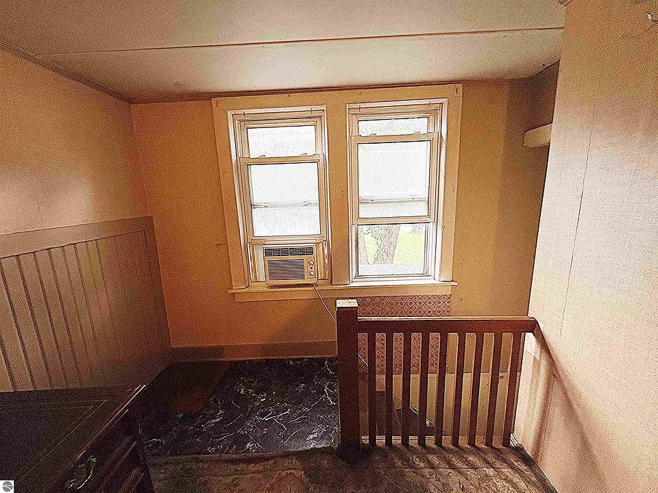 1430 3rd Ave, photo 9