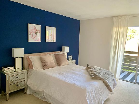 3rd image of 4000 Farm Hill Blvd APT 206