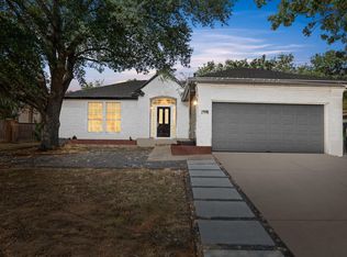 1510 Clearview Loop, Round Rock, TX 78664