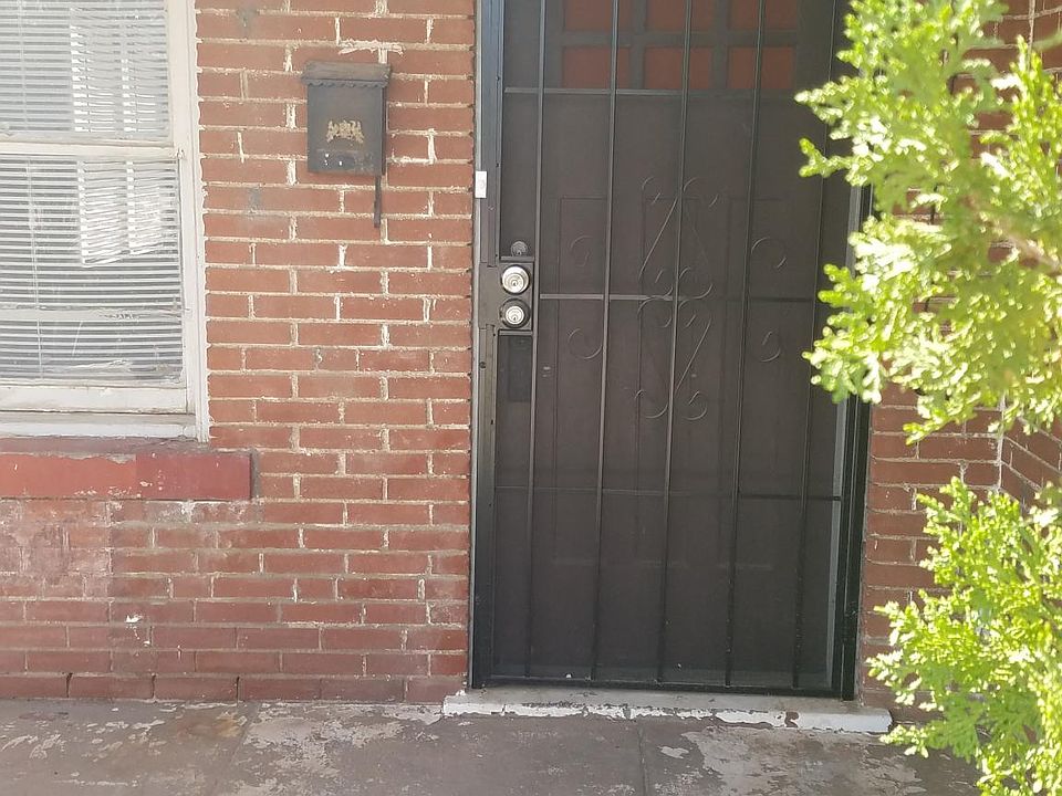 1st image of 3500 Louisville Ave #B