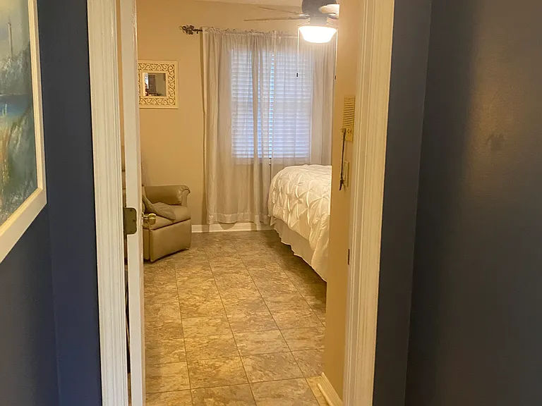 2124 Cottondale Ave — Photo 13