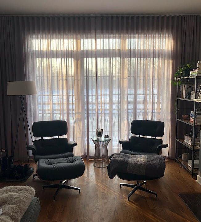 1st image of 3011 N Damen Ave #1