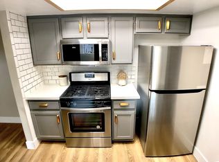 7100 Pirates Cove Rd APT 1073, Las Vegas, NV 89145