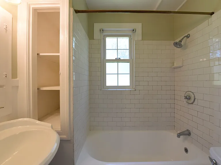138 Monte Cresta Ave. — Photo 15
