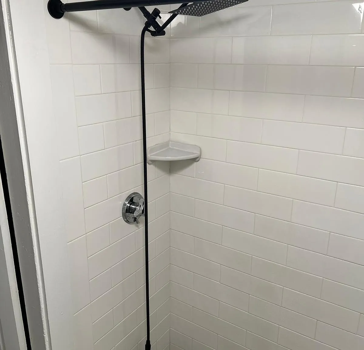 2 bed, $2,200 — Photo 2