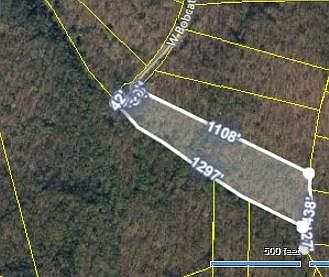 1st image of 69 W Bobcat Ln