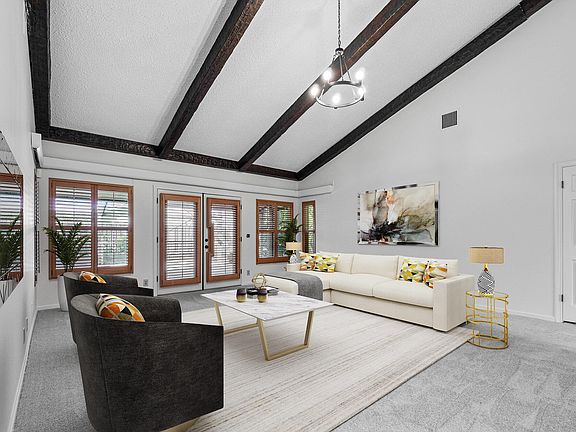 2nd image of 2607 Emory Lane