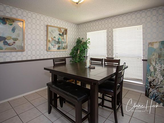 5th image of 3501 Pinemont Dr
