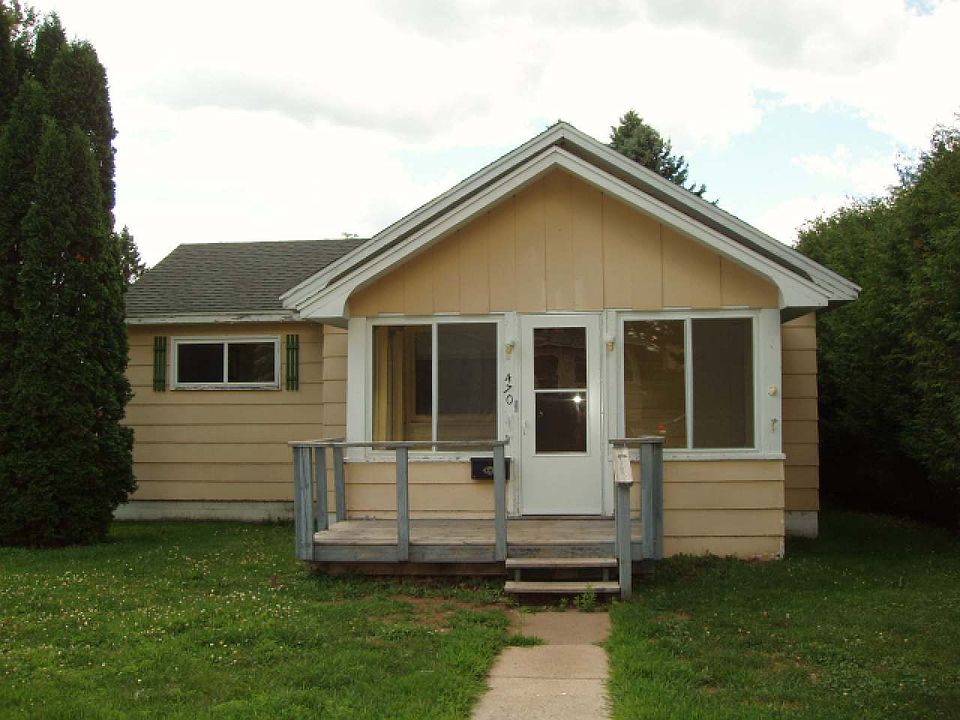 1st image of 470 7th Ave S #S